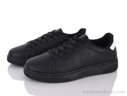Кросівки SWIN XXF02-0315-1 - Взуття › Кросівки › сезон: демісезон Кросівки SWIN XXF02-0315-1