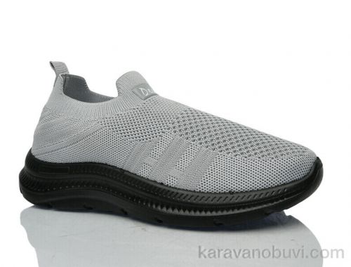 Кросівки XIFA XF026-907-010 піна