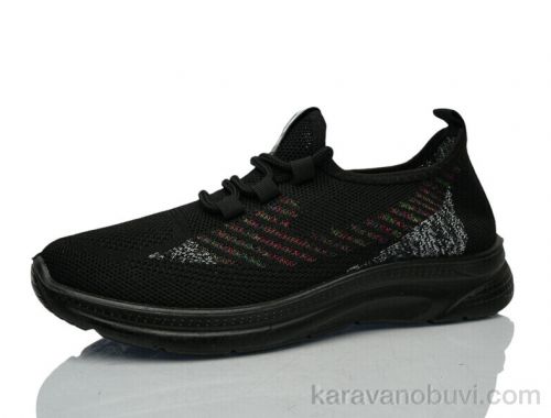 Кросівки XIFA XF026-027-12 піна