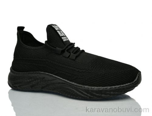 Кросівки XIFA XF026-906-001 піна