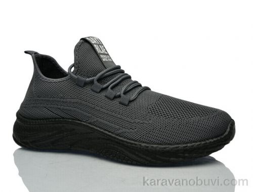 Кросівки XIFA XF026-906-002 піна