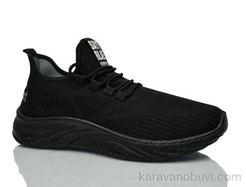 Кросівки XIFA XF026-906-006 піна