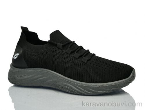 Кросівки XIFA XF026-906-008 піна