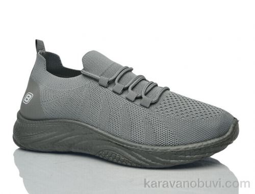 Кросівки XIFA XF026-906-009 піна