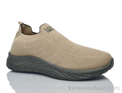 Кросівки XIFA XF026-906-013 піна