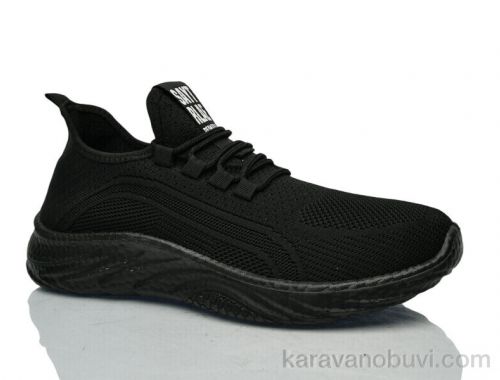 Кросівки XIFA XF026-906-015 піна