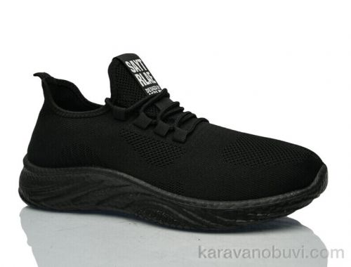 Кросівки XIFA XF026-906-017 піна