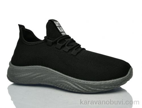 Кросівки XIFA XF026-906-018 піна