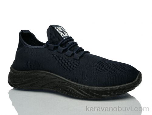 Кросівки XIFA XF026-906-019 піна