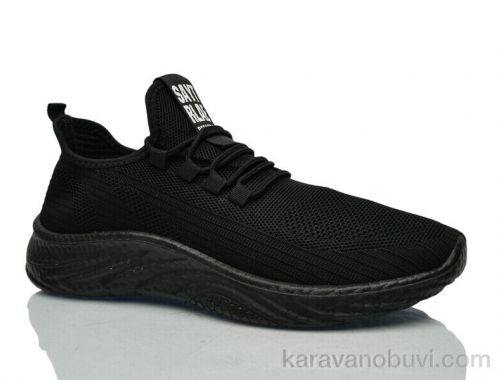 Кросівки XIFA XF026-906-020 піна