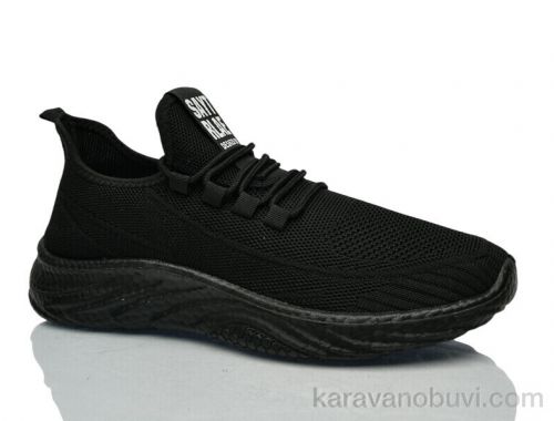 Кросівки XIFA XF026-906-021 піна