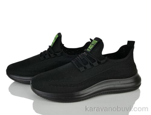 Кросівки XIFA 800-02-036