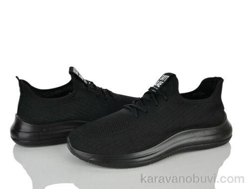 Кросівки XIFA 800-02-039