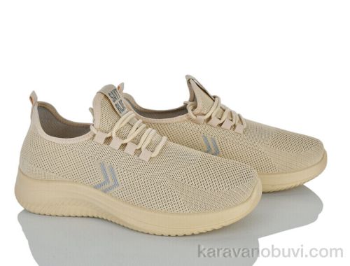 Кросівки XIFA 800-05-086