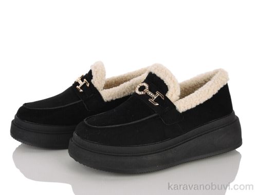 Туфлі NO BRAND DA16