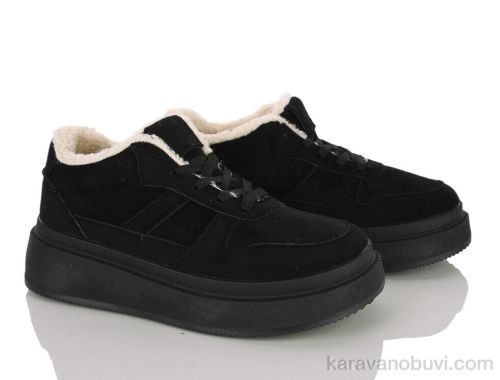 Кросівки NO BRAND DA01