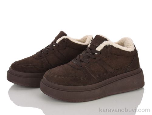 Кросівки NO BRAND DA02