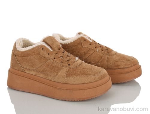 Кросівки NO BRAND DA03