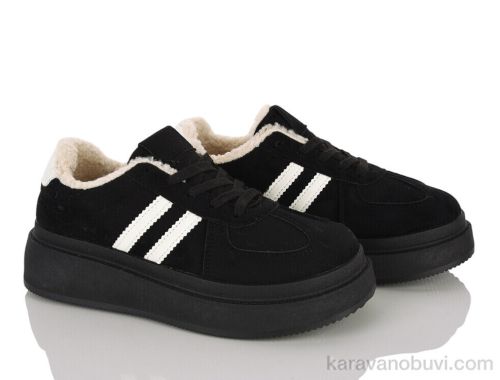 Кросівки NO BRAND DA23