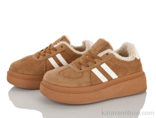 Кросівки NO BRAND DA25