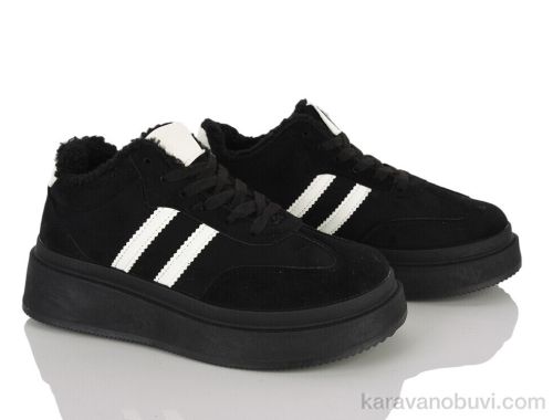 Кросівки NO BRAND DA30
