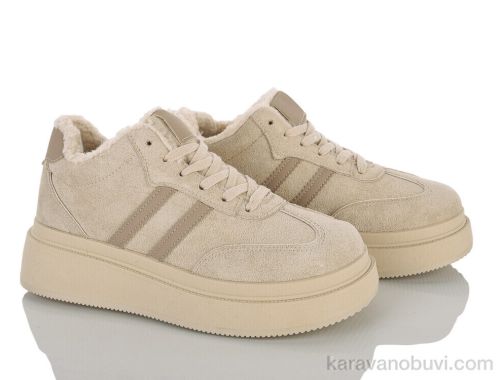 Кросівки NO BRAND DA31