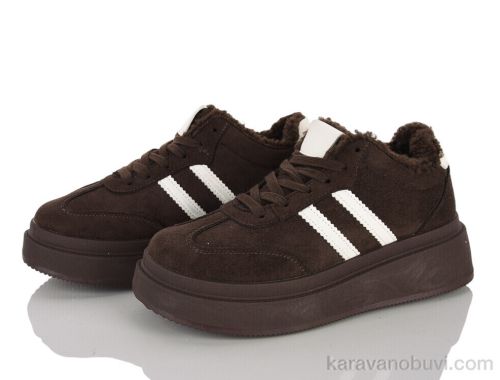 Кросівки NO BRAND DA32