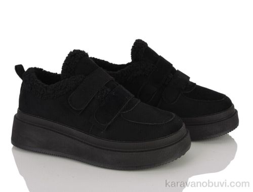 Туфлі NO BRAND DA26