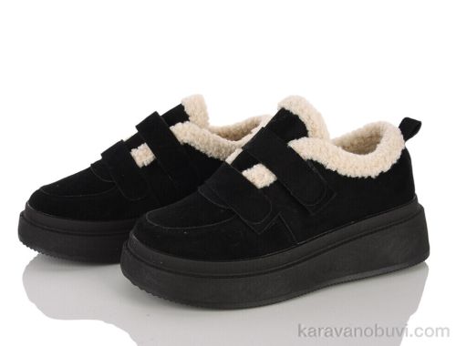 Туфлі NO BRAND DA27