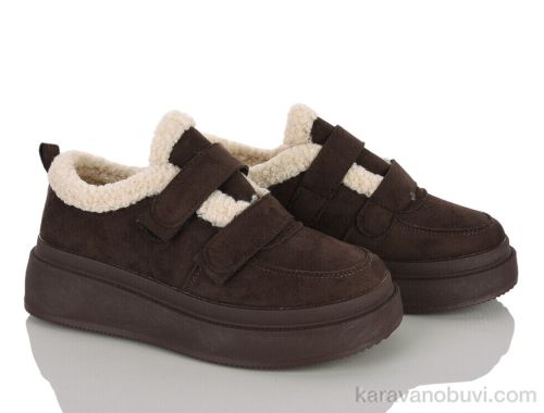 Туфлі NO BRAND DA28