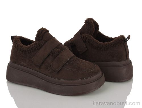 Туфлі NO BRAND DA29