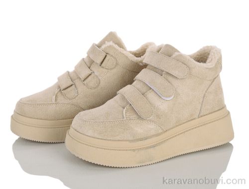 Черевики NO BRAND DA17
