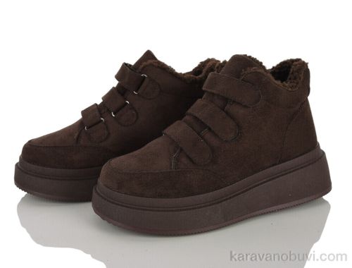 Черевики NO BRAND DA19