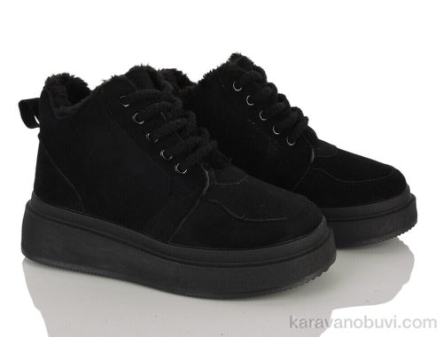 Черевики NO BRAND DA36