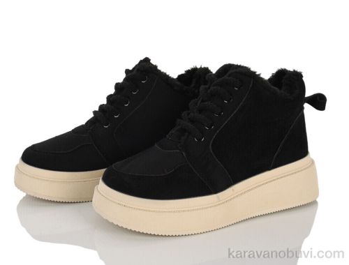 Черевики NO BRAND DA37