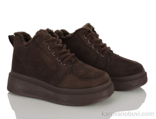 Черевики NO BRAND DA38