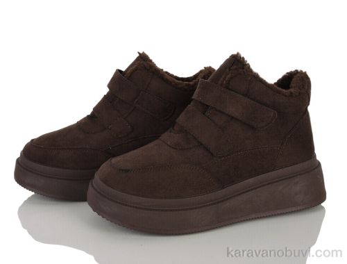 Черевики NO BRAND DA20