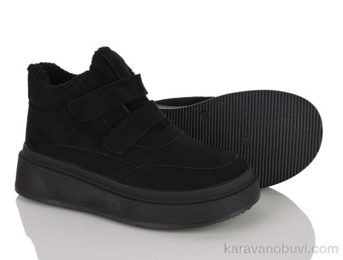 Черевики NO BRAND DA21