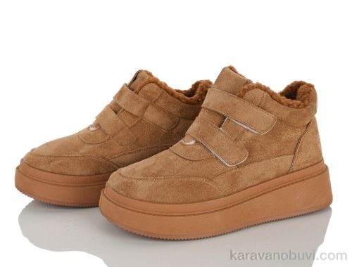Черевики NO BRAND DA22