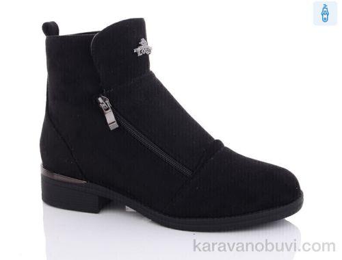 Черевики NO BRAND XF03-95-2C