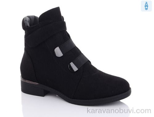Черевики NO BRAND XF03-95-1C