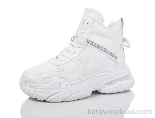 Кросівки БАШИЛИ XXF03-919-2
