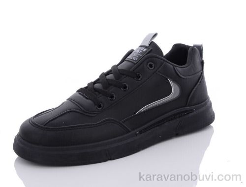 Кросівки XIFA 51-28
