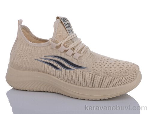 Кросівки XIFA 800-05-089 піна