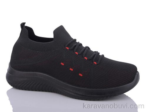 Кросівки XIFA 800-05-092 піна
