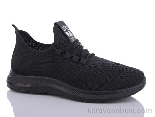 Кросівки XIFA 800-03-053 піна