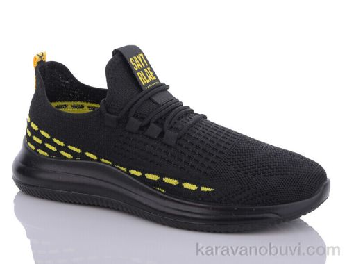 Кросівки XIFA 800-02-042