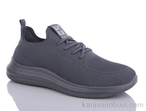 Кросівки XIFA 800-02-040