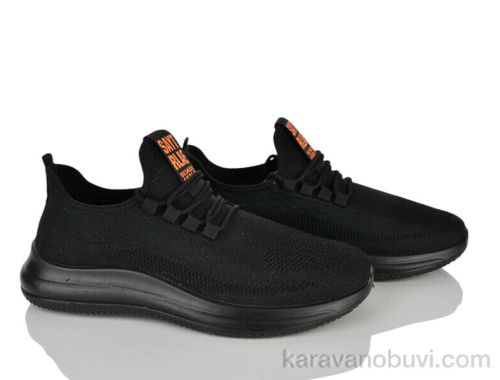 Кросівки XIFA 800-02-038