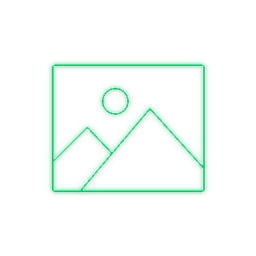 Кросівки TOM 0715B